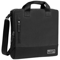 11" Covert Shoulder Bag - сумка (Black) Ogio
