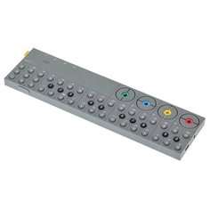 Цифровой синтезатор Teenage Engineering OP- Z