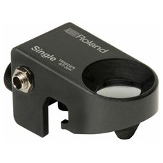 Триггер Roland RT-30H Single Trigger