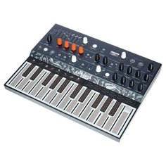 Цифровой синтезатор Arturia MicroFreak