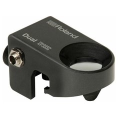 Триггер Roland RT-30HR Dual Trigger