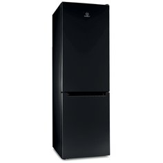 Холодильник Indesit DS 318 B