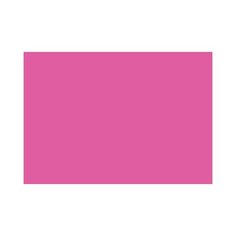 Пряжа Пехорка Зимний вариант 100гр. 100м (95% шерсть, 5% акрил объемный) (584-Св.амарант) 10 шт