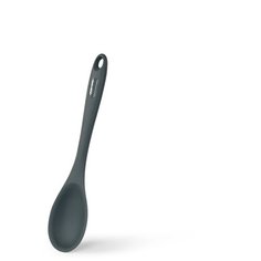 FISSMAN Силиконовая ложка CHEF’s TOOLS 26,5см