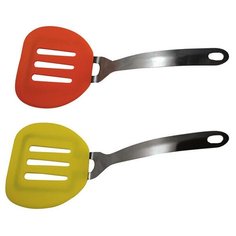 Лопатка Maestro ширина 12см MR-1595