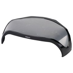 Подставка под монитор FELLOWES FS-80201