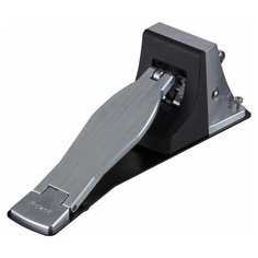 Одинарная педаль Roland KT-10 Kick Trigger Pedal