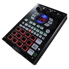 Сэмплер/Грувбокс Roland SP-404A