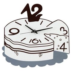 Часы настенные Pomi dOro PAL-485020