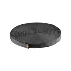 Шланг KARCHER сочащийся 1/2", 25 м