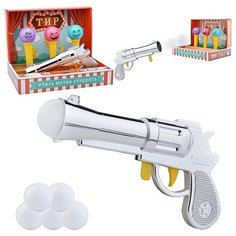 Тир Стеллар