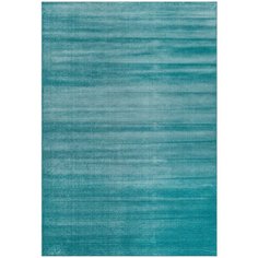 Бельгийский ковер из вискозы Catrin VC3037- V232 прямоугольник (200*300 см) Verbatex