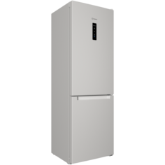 Холодильник Indesit ITS 5180 W