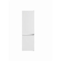 Холодильник Hotpoint-Ariston HTS 4200 W