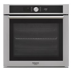 Электрический духовой шкаф Hotpoint-Ariston FI4 852 SC IX