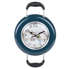 Часы настенные Pomi dOro PAL-485016