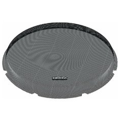 Гриль Hertz CG 300 Grille 300 mm