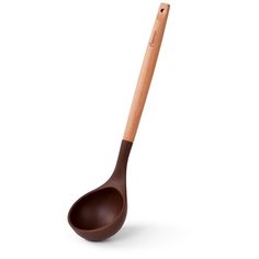 FISSMAN Силиконовый половник CHEF’s TOOLS 31,5см