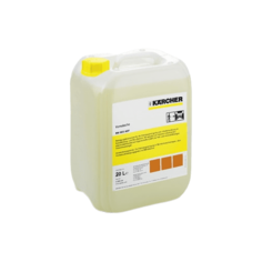 Средство Karcher моющее RM 803 (20л)