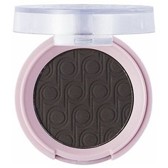 Flormar Тени для бровей Pretty Eyebrow Shadow 04 dark