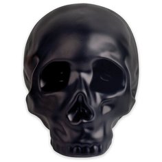 Копилка Skull Kikkerland