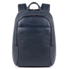 Рюкзак Piquadro Modus Special синий CA3214MOS/BLU