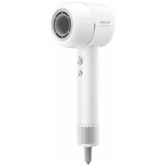 Фен Xiaomi Dreame Intelligent Temperature Control Hair Dryer (Белый) AHD5-WV0