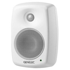 Студийный монитор активный Genelec 4420AWM