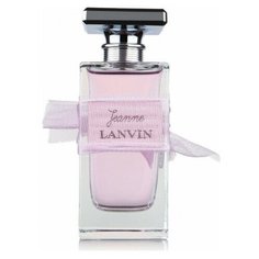 Парфюмерная вода Lanvin Jeanne Lanvin, 100 мл