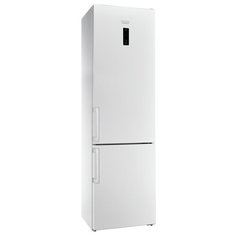 Холодильник Hotpoint-Ariston HMD 520 W