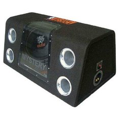 Сабвуфер пассивный MYSTERY MBP-3000