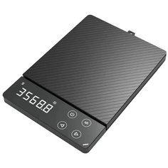 Весы Xiaomi ATuMan Electronic Scale ES1