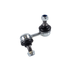 MOOG MI-LS-8960 (MILS8960 / MR992310) тяга стабилизатора передн. подв. r