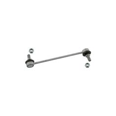 MOOG op-ls-5582 (0350610 / 350610 / 350610) тяга стабилизатора Opel (Опель) combo Corsa (Корса) c van Meriva (Мерива) Tigra (Тигра) vectra b