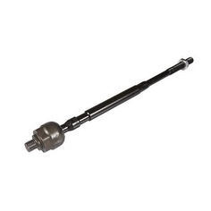 MOOG NI- AX-7248 тяга рулевая\ Nissan (Ниссан) serena / vanette 93>