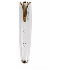 Galaxy LINE GL 4634 (20шт) Плойка- стайлер автоматическая 50 Вт