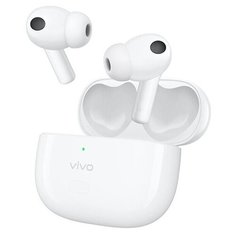 Беспроводные наушники Vivo TWS 2e White
