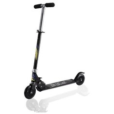 Самокат Zilmer «ZS-95»