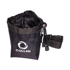 Сумка для дрессировки 8 х 13 см Collar Dog Extreme (1 шт)