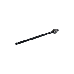 MOOG MEAX6343 (2D0422803 / 2D0422810 / 5104091AA) тяга рулевая | перед прав / лев |