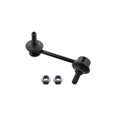 MOOG MD-LS-1127 (GA2A34150 / GA2A34150A) тяга стабилизатора перед.подв.r