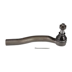 MOOG TO-ES-5773 (4504609570 / 4504609570 / 4504619405) нак.рул.тяги прав.Toyota (Тойота) auris 2007=>