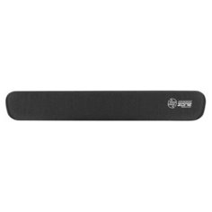 Подставка для рук Sharkoon Shark Zone WR10 Wrist Rest