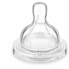 Соска Avent «Classic»
