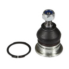 MOOG HO- BJ-10953 (PARTOF51450SDAA01 / PARTOF51460SDAA01) опора шаровая верхняя\ Honda (Хонда) Accord (Аккорд) 99-03