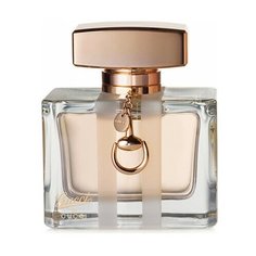 Парфюмерная вода GUCCI Gucci by Gucci pour Femme, 50 мл