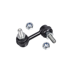 MOOG NI-LS-2779 (54668AU000 / 54668BA30A / 54668BA30A) тяга пер.стабил.лев. Nissan (Ниссан) Primera (Примера) (p12) 02->