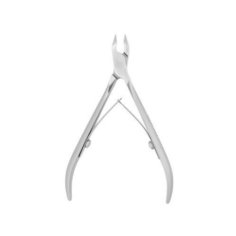 Staleks pro Щипцы для кутикулы Smart, NS-105, 5 mm
