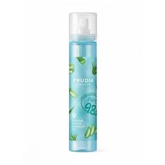 FRUDIA Гель- мист смягчающий с алоэ My Orchard Aloe Real Soothing Gel Mist, 125мл