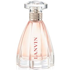 Парфюмерная вода Lanvin Modern Princess, 90 мл